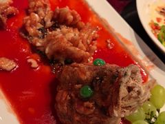 -松鹤楼(山塘街店)