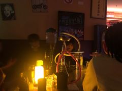 -Perry's·酒吧(打浦桥店)
