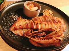 -三秋舍·梦幻岛(小西路店)