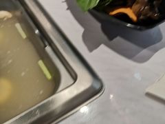 -新辣道鱼火锅(航天万源店)