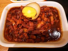 -谷田稻香(滨湖万达店)