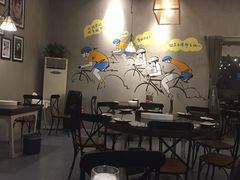 -旺顺阁海鲜广场(亚运村店)