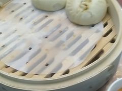 -清真悦宾楼食府(海湖店)