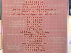 -好玩工厂密室·鹅鸭杀·桌游拼豆电玩