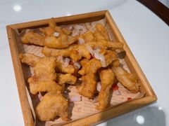 -三玛璐酒楼(汉口路店)