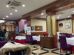 -兴福楼(通州店)