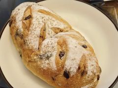 -Juicy Bakery(大学路店)