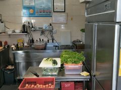 -沓客卤肉卷(共和新路店)