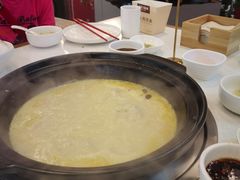 -好彩猪肚鸡(正弘城店)