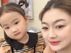 -海马体照相馆(上海天空万科广场店)