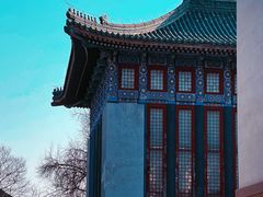 -国家图书馆·古籍馆