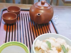 -外婆烧.老杭帮菜(庆春店)