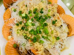 -双月饭店·20年老字号(新村店)