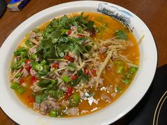 -盛世盐帮·自贡特色(总店)