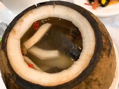 -勝記酒家·37年老字号·经典粤菜(荔枝公园店)