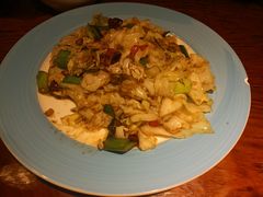 包菜-田婆婆的菜(海口友谊阳光城店)