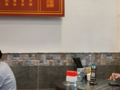 -恩宁刘福记(东华东路店)