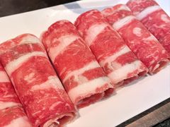 -七欣天香辣蟹火锅(南京建宁路大观天地店)
