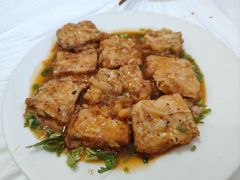 -悦宾饭馆(翠花胡同店)