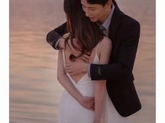 -爱神摄影美学馆