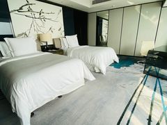 -广州四季酒店
