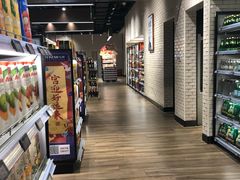 -七鲜超市(通州ONE店)