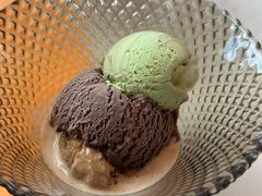 -上海凯宾斯基大酒店