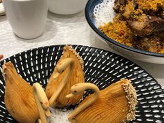 -丰鲤楼•闽南茶楼(仟禧汇店)