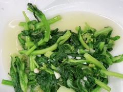 -毛大姐漓江特色啤酒鱼