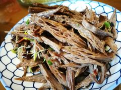 -西北印象佳宴(兴华街中段店)