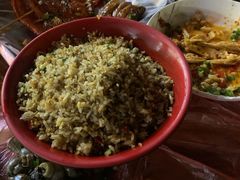 -三码头嗦螺(长沙市贺龙体育运动学校店)