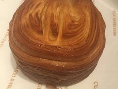 甜心手撕包-都市甜心(印象城店)