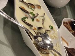 -岭南小馆