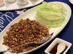 -翠园(成都太古里店)