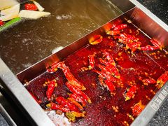-五星桥原切肥牛火锅·30年专注好牛肉(湖塘店)