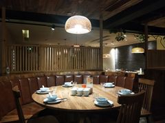 -陈先进鱼馆·地道农家菜(湖墅南路店)