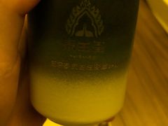 -泰王玺·正宗泰式按摩SPA(九霄店)