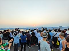 -云龙山