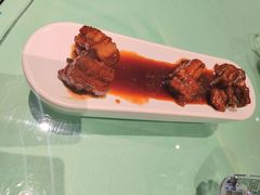 -西湖春天•老字号杭州菜(百汇店)