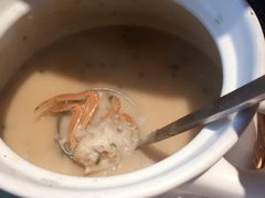 -梧桐餐厅(泉城路店)