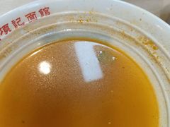 -项记面馆(明瓦廊店)