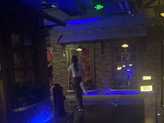 -骑士KTV(红谷滩万达店)