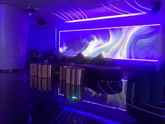 -欢唱KTV(东街店)