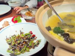 -寻宝记绍兴菜(鲁迅路店)