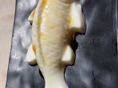-小吊梨汤·北京菜·烤鸭(清河万象汇店)