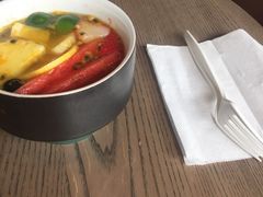 -gaga(深圳南山益田假日广场店)