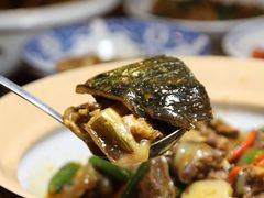 -湘里乡亲甲王二老店