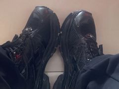 -翰皇直营洗衣洗鞋(望京鹿港店)