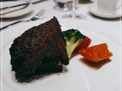 -王品牛排(杭州大厦店)