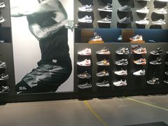 -泉州丰泽新华都百货(丰泽广场店)